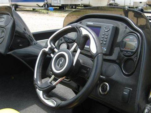 Acheter 2007 Legend 21