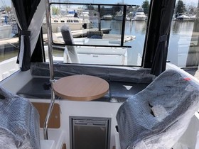 2019 Bénéteau Boats Barracuda 23 for sale