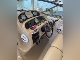 2007 Chaparral Boats 280 Signature for sale