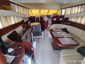 Buy 2001 Princess 52