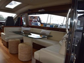 Koupit 2008 Princess Yachts V65