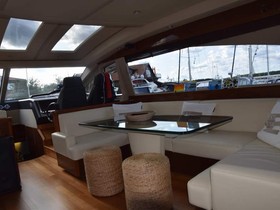 2008 Princess Yachts V65 na prodej