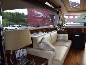 Koupit 2008 Princess Yachts V65