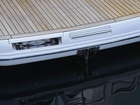 Koupit 2008 Princess Yachts V65