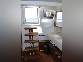2019 Lagoon Catamarans 630 на продажу