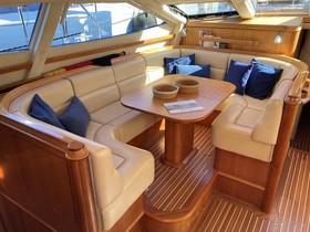 Buy 2009 Discovery Yachts 67