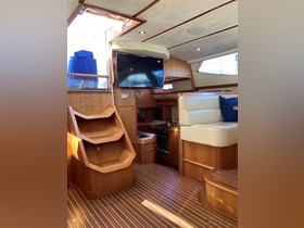 2009 Discovery Yachts 67 for sale