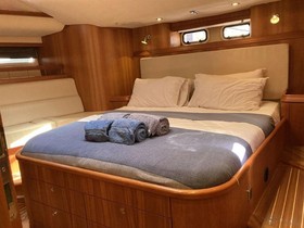 2009 Discovery Yachts 67 for sale