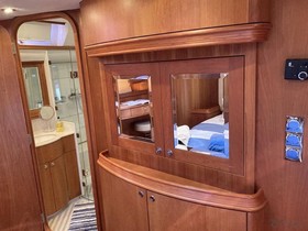 Buy 2009 Discovery Yachts 67