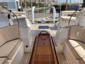 2009 Discovery Yachts 67