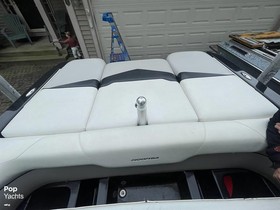 2013 Moomba 22 for sale