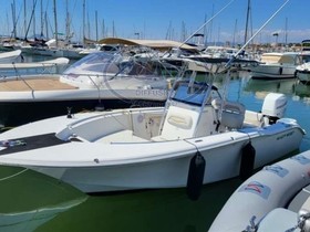 2010 Key West Boats 244 kopen