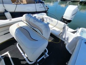 2010 Key West Boats 244 in vendita