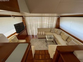 2008 Astondoa Yachts 59 Glx til salg