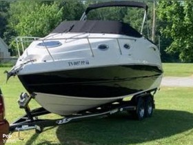 Buy 2014 Stingray 250 Cs