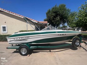 2006 Tahoe Boats Q4 for sale