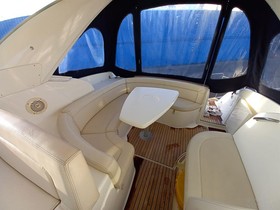 Köpa 2007 Prestige Yachts 300