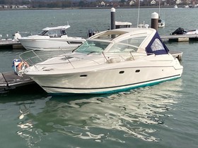 2007 Prestige Yachts 300 for sale