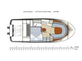Buy 2007 Prestige Yachts 300
