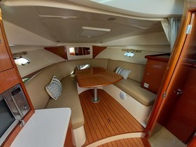 2007 Prestige Yachts 300 till salu