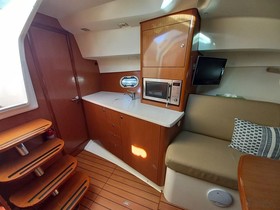 2007 Prestige Yachts 300