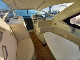 Köpa 2007 Prestige Yachts 300