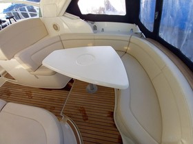 2007 Prestige Yachts 300 te koop