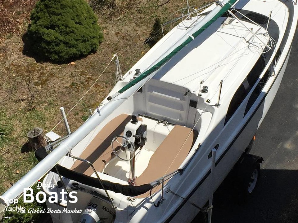 2006 MacGregor 26M for sale. View price, photos and Buy 2006 MacGregor