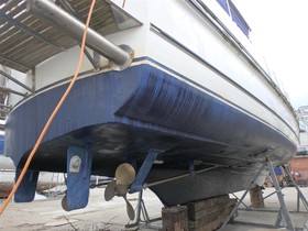 1972 Broom 37 Continental for sale