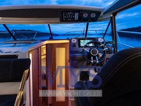 2024 Marex 330 for sale