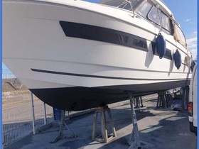 2012 Jeanneau Merry Fisher 855 for sale