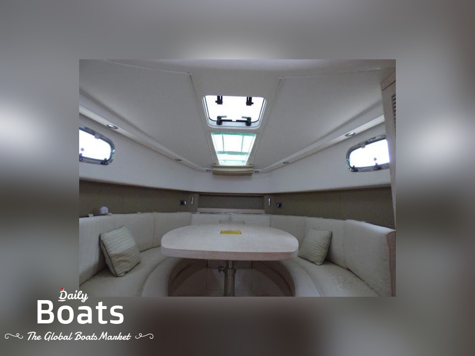 2015 English Harbour Yachts 29 Offshore for sale. View price, photos