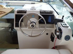 2015 English Harbour Yachts 29 Offshore for sale
