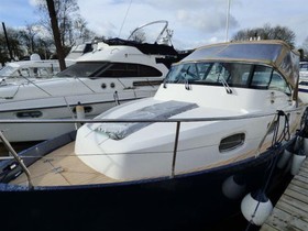 2015 English Harbour Yachts 29 Offshore for sale
