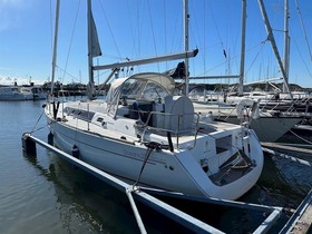 Osta 2011 Beneteau Boats Oceanis 343