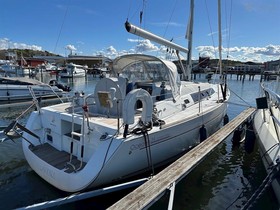 2011 Beneteau Boats Oceanis 343 на продаж