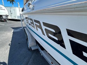 1998 Scarab Boats 26 for sale
