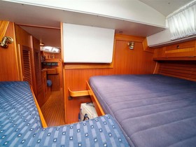 1992 Hallberg-Rassy Yachts 36 for sale