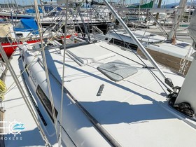 2008 Dufour 365 Grand Large for sale