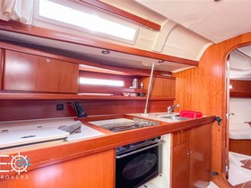 2008 Dufour 365 Grand Large