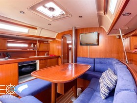 2008 Dufour 365 Grand Large for sale