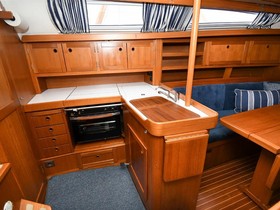 2004 Comfort Yachts 35 for sale