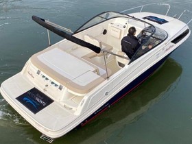 Osta 2017 Bayliner Boats Vr5