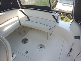 1998 Sealine S24 for sale