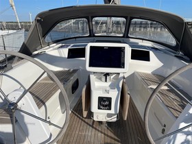 Kjøpe 2015 Hanse Yachts 385