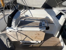 Kjøpe 2015 Hanse Yachts 385