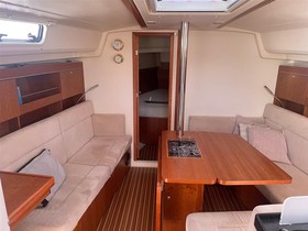 Buy 2015 Hanse Yachts 385