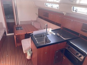 2015 Hanse Yachts 385 til salgs