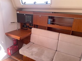 Kjøpe 2015 Hanse Yachts 385