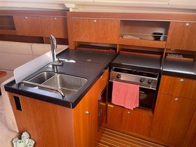 2015 Hanse Yachts 385 for sale